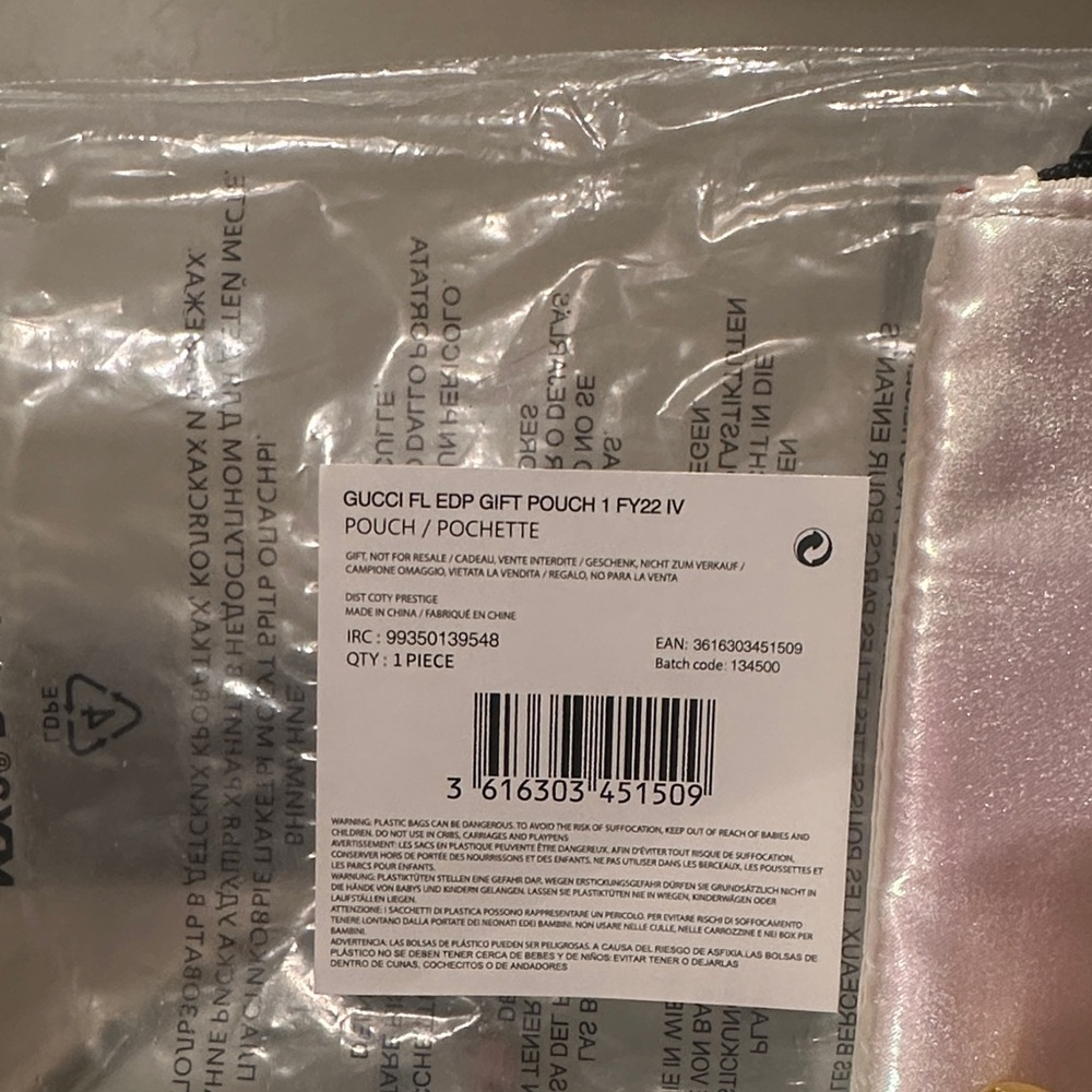 SOLD**********GWP - Picture 3 of 6